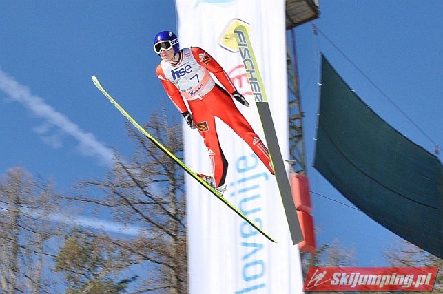216 Alexander Sardyko